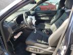 2025 Honda Cr-V Sport-L zu verkaufen in Temple, TX - Front End