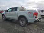 2021 Ford Ranger Xl for Sale in Eugene, OR - Front End