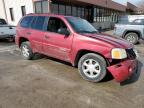 2004 Gmc Envoy  იყიდება Fort Wayne-ში, IN - Front End