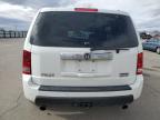 2010 Honda Pilot Touring на продаже в Nampa, ID - Side
