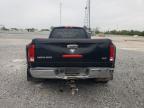 2005 Dodge Ram 3500 St продається в New Orleans, LA - All Over