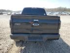 2013 Ford F150 Supercrew იყიდება Memphis-ში, TN - Front End