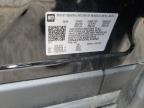 2024 Chevrolet Equinox Ls   for Sale in Sacramento, CA - Front End