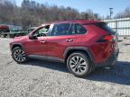 2019 Toyota Rav4 Limited for Sale in Hurricane, WV - Front End