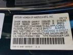 2019 Honda Accord Ex იყიდება Augusta-ში, GA - Front End