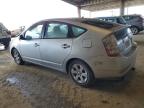 2008 Toyota Prius  за продажба в American Canyon, CA - Minor Dent/Scratches