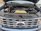 2018 Ford Expedition Max Xlt for Sale in Windsor, NJ - Rear End