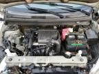 2017 Mitsubishi Mirage Es for Sale in Louisville, KY - Front End