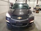 2016 Chevrolet Traverse Lt იყიდება Avon-ში, MN - Side