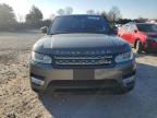 2016 Land Rover Range Rover Sport Hse na sprzedaż w Madisonville, TN - Minor Dent/Scratches