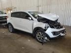 Ham Lake, MN에서 판매 중인 2016 Kia Sportage Lx - Front End