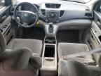 2014 Honda Cr-V Lx за продажба в Baltimore, MD - Front End