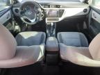 2017 Toyota Corolla L en Venta en North Las Vegas, NV - All Over