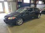 2013 Acura Ilx 20 for Sale in East Granby, CT - All Over
