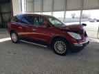 Rogersville, MO에서 판매 중인 2010 Buick Enclave Cxl - Front End