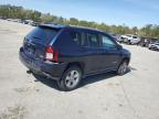 2017 Jeep Compass Latitude for Sale in Savannah, GA - Rear End