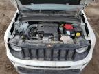 2022 Jeep Renegade Altitude zu verkaufen in Greenwood, NE - Mechanical