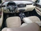 2018 Kia Sorento Lx for Sale in Woodburn, OR - Front End