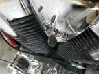 2013 HONDA VT1300 CX for sale at Copart TX - CRASHEDTOYS DALLAS