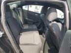 2019 Dodge Charger Sxt იყიდება Lumberton-ში, NC - Rear End