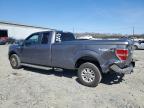 2011 Ford F150 Super Cab იყიდება Windsor-ში, NJ - Rear End