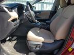 2022 Toyota Rav4 Xle   იყიდება Gastonia-ში, NC - Rear End