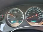 2010 Chevrolet Silverado C1500 Ltz للبيع في Gaston، SC - Front End