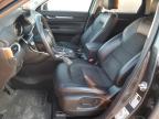 2023 Mazda Cx-5 Select იყიდება Earlington-ში, KY - Hail