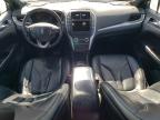2016 Lincoln Mkc Premiere for Sale in North Billerica, MA - Rear End