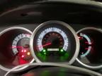 2012 Toyota Tacoma Double Cab for Sale in Columbia, MO - Front End