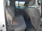 2016 Nissan Frontier S продається в Exeter, RI - Front End