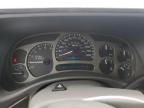2005 Gmc Yukon Xl Denali na sprzedaż w Antelope, CA - Side