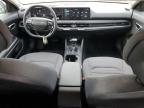 2025 Kia K4 Ex for Sale in Tanner, AL - Front End
