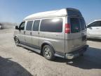 Kansas City, KS에서 판매 중인 2004 Chevrolet Express G1500  - Minor Dent/Scratches