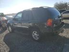 2007 Gmc Envoy  იყიდება Riverview-ში, FL - Side