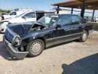 1988 Mercedes-Benz 300 E for Sale in Tanner, AL - Front End