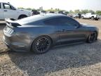 2018 Ford Mustang Gt for Sale in Mercedes, TX - Water/Flood
