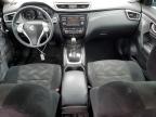 East Granby, CT에서 판매 중인 2015 Nissan Rogue S - Front End