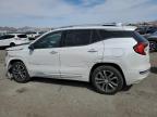 Las Vegas, NV에서 판매 중인 2020 Gmc Terrain Denali - Front End