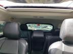 2015 Mazda Cx-5 Gt за продажба в Harleyville, SC - Front End