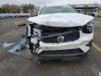2024 Volvo Xc40 Plus en Venta en Las Vegas, NV - Rear End
