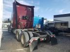 2018 Kenworth Construction T680 for Sale in Lebanon, TN - Side