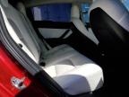2020 Tesla Model 3  იყიდება Los Angeles-ში, CA - Rear End