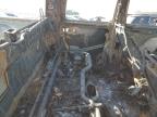 2011 Dodge Ram 2500  للبيع في Kansas City، KS - Burn