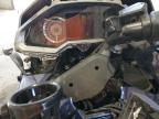 2022 Honda Gl1800 D for Sale in Hurricane, WV - All Over