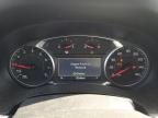 2024 Gmc Terrain Slt for Sale in Cahokia Heights, IL - Front End