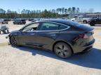 2019 Tesla Model 3  na sprzedaż w Harleyville, SC - Front End