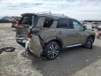 2024 Nissan Pathfinder Platinum for Sale in Madisonville, TN - Rear End