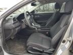 2019 Honda Insight Ex იყიდება Baltimore-ში, MD - Front End