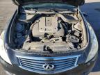 2013 Infiniti G37  იყიდება Magna-ში, UT - Side